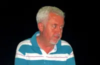 Milko Grbović
