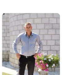 Goran Jotanović