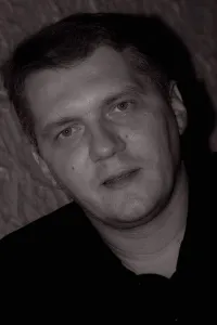 Dalibor Krstić