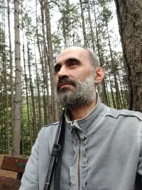 Dejan Kolović
