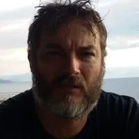 Renato Vujaković