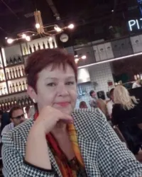 Dragana Kragulj