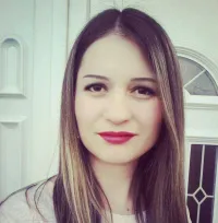 Snežana Crnogorčević