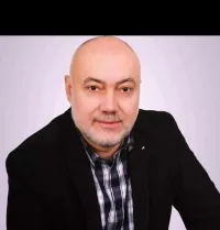 Milan Nikolić