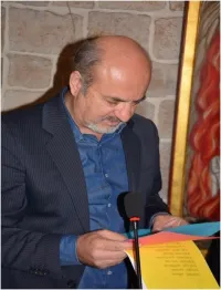 Slobodan Čurović