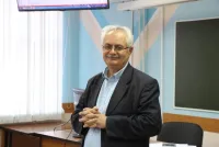 Zoran Milošević