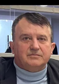 Brano Nešković