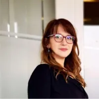 Aleksandra Vujisić