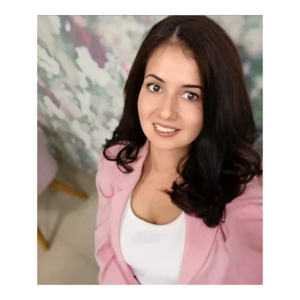ANĐELA MIČIK