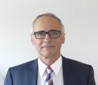 Cvijan Cico Radovanović