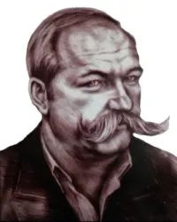 Milovan – Mišo Kuburović