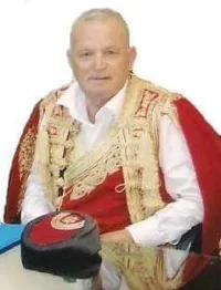 Branko – Báto Krković