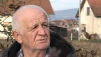 Danilo Avramov