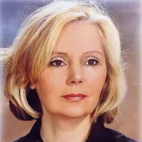 Ranka Grković