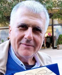 Đorđije Bojanić