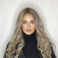 Sara Đokić