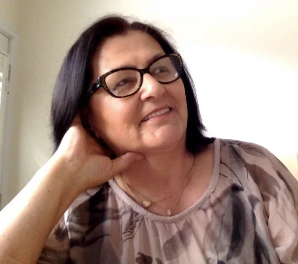 Radmila Telebak Karać