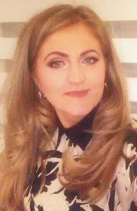 Radmila Stevanović