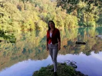 Gordana Šolević Subotić