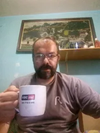 Nebojša Stojoski