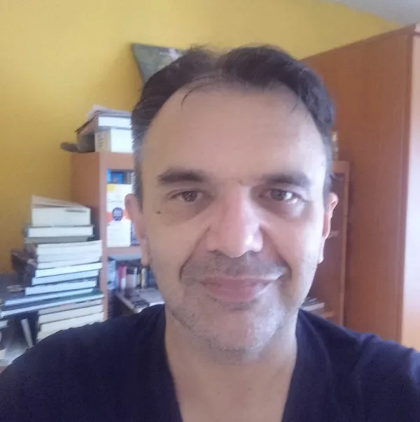 LJUBODRAG STOJANOVIĆ: Ljudima je svakako potrebno više ljubavi, saosećanja i milosrđa, uprkos sistematskom otuđenju u svetu nametnutih bezvrednosti.