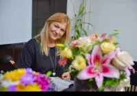 Valentina Zlatanović Marković