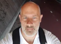 Dušan Marković
