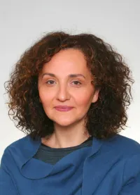 Vera Basor