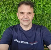Ljubodrag Stojanović