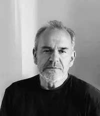 Dragan Veličković