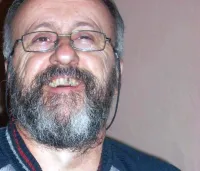 Sekule Šarić