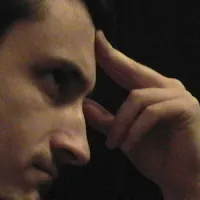 Željko Vladisavljev