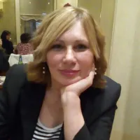 Milena Mrkela