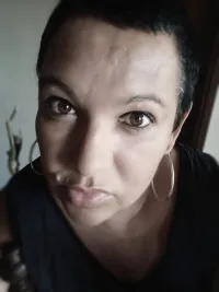 Snežana Kezović