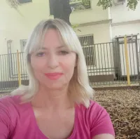 Snežana Konstantinović