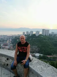 Mato Pavić