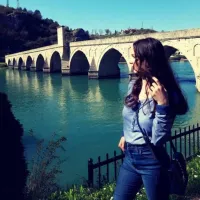 Damjana Savčić