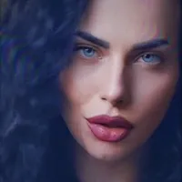 Nikolina Krunić