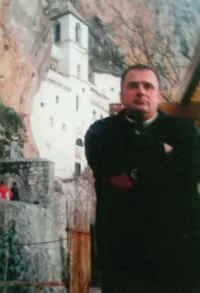 Nenad Baletić