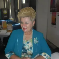 Moj Otac Željezničar – Jovanka Stojčinović Nikolić