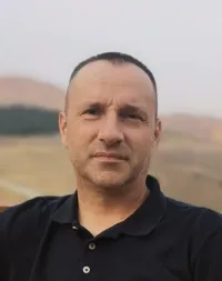 Mladen Marković