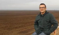 Miloš Racić