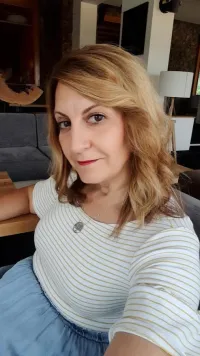 Snježana Đoković