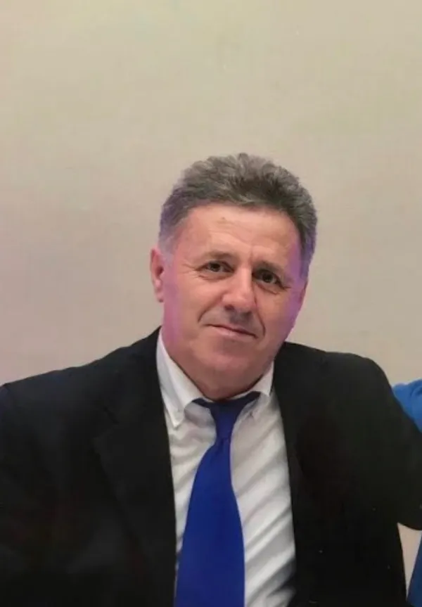 INTERVJU SA MOMIROM VASIĆEM, autorom nagrađene zbirke priča ”PRIČE DUŠE”