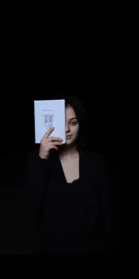 Una Mijatović