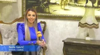 Neda Gavrić
