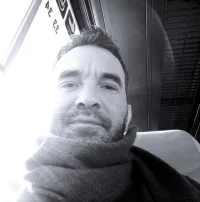Marko D. Marković