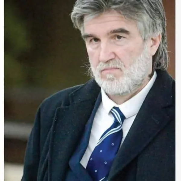 Neven Milaković