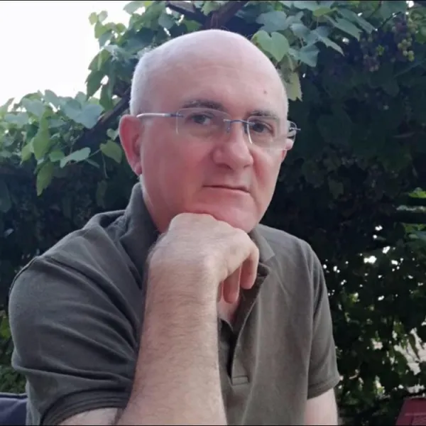 INTERVJU SA ANĐELKOM ZABLAĆANSKIM
