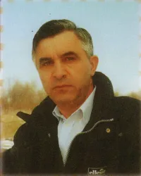 Krsto Milošević